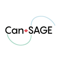 CanSAGE(@CanSAGE) 's Twitter Profileg
