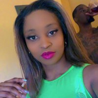 Remii Monroe (@monroeremii) 's Twitter Profile
