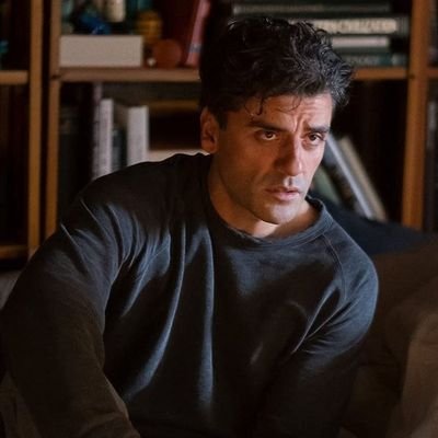 tryingtochoose's profile picture. 