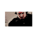 ` ๐ฬณ๐ฬณ๐ฬณ๐ฬณ ฬณ๐ฬณ๐ฬณ๐ฬณ๐ฬณ ฬณ ฬณ (@toflghtalostwar) Twitter profile photo ` ๐ฬณ๐ฬณ๐ฬณ๐ฬณ ฬณ๐ฬณ๐ฬณ๐ฬณ๐ฬณ ฬณ ฬณ (@toflghtalostwar) Twitter profile photo