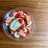 weekend_bake