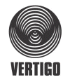 Vertigo Records