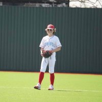 Tyan Muckensturm (@tyanmuckensturm) 's Twitter Profile