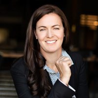 Katrina Nietsch (@katrinanietsch) 's Twitter Profile Photo Katrina Nietsch (@katrinanietsch) 's Twitter Profile Photo