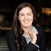 Katrina Nietsch (@katrinanietsch) Twitter profile photo Katrina Nietsch (@katrinanietsch) Twitter profile photo