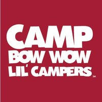 Camp Bow Wow | SCS Lil' Campers(@CampBowWowLil) 's Twitter Profile Photo