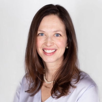 Mom of 2 boys and Palliative Care Nurse Practitioner in Maryland.