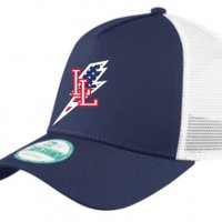 LombardLightningBaseball (@lmbrdlightning) 's Twitter Profile