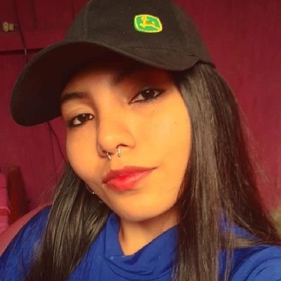 FannyLopes03's profile picture. 𝑴𝒆 𝒔𝒊𝒈𝒂𝒎 𝒏𝒐 𝑰𝒏𝒔𝒕𝒂𝒈𝒓𝒂𝒎
@fannylopesz
🦋
