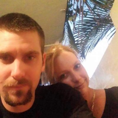 purdyplaydirty's profile picture. bla bla bla