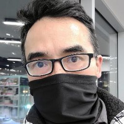 Auksiigak's profile picture. Inuvialuit, two spirited, knowledge driven, educated, and looking to make healthy connections with honest, loving and caring people...maybe that's you...hmmm...