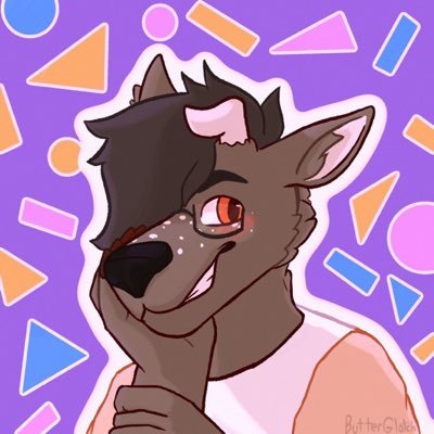 20 | he/him | bi | rit 2026/27 | pretend it says joined april 2013 #BlackLivesMatter mf pfp by @ButterGlotch