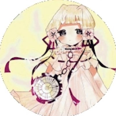 りぃさんのプロフィール画像