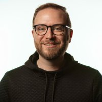 Tyler Thomas, MA (@tylerathomas) 's Twitter Profile