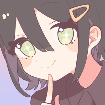 ジンベイザメ 𝐸𝓋𝒶𝓃🦈さんのプロフィール画像