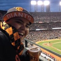 HellicksonLakiesha55 (@hlakiesha55) 's Twitter Profile