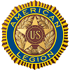 Official twitter for The American Legion Department of New Jersey. Veterans Strengthening America