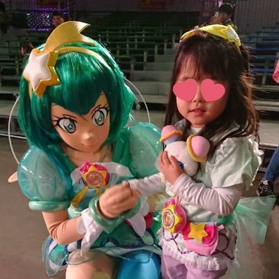 みいたんママさんのプロフィール画像