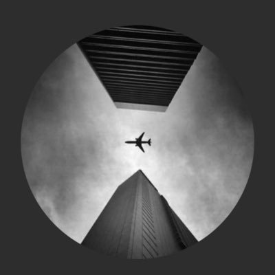 اللهم اجعل همي الاخره