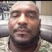 Bernard Lackey Sr (@bernardlackey19) Twitter profile photo Bernard Lackey Sr (@bernardlackey19) Twitter profile photo