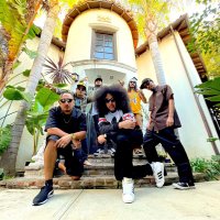 Krooked Treez (@krookedtreez) 's Twitter Profile Photo Krooked Treez (@krookedtreez) 's Twitter Profile Photo