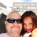 Jeff Block - @JeffBlock18 - Twitter