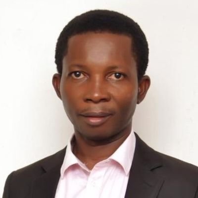 iamokeychigbu's profile picture. Digital Media Consultant, Entrepreneur and Teacher. Consultant at https://t.co/1MJvcu8Ovv