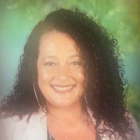 Shelea Bennett (@bennettshelea) 's Twitter Profile
