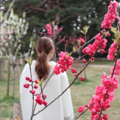 rrrrrun16's profile picture. 28歳 関東→関西【 予定日2023.1.7 → 2023.1.2 女の子出産🐰】 稽留流産経験あり。マタ垢さん、ママ垢さん、似た境遇の方、気軽にフォローしてください🥰 タメ口🙆🏻‍♀️💕