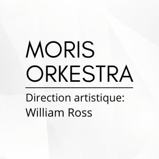 L'Association Moris Orkestra a pour but le développement de la pratique musicale professionnelle et amateur à Maurice.