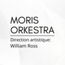 morisorkestra's profile picture. L'Association Moris Orkestra a pour but le développement de la pratique musicale professionnelle et amateur à Maurice.