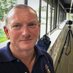 Rob Lee (@bookspaces49) Twitter profile photo Rob Lee (@bookspaces49) Twitter profile photo
