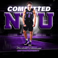 Michael Savarino (@michael__sav) 's Twitter Profile
