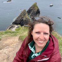 Dr. Lauren N M Quigley, PhD (@laurennmquigley) 's Twitter Profile