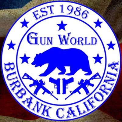 GunWorldBurbank Profile Picture