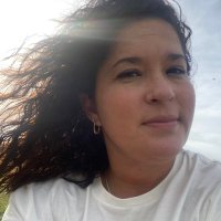 Lilynnette (@lidecrcr) 's Twitter Profile
