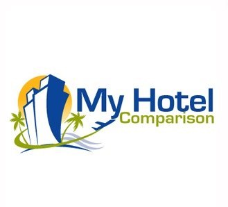 My Hotel Comparison offering rate comparisons for over 20,000 hotels and 600 airlines around the world.