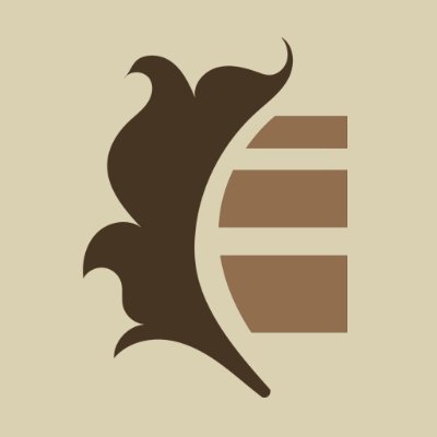Free online writing software based on the plot grid technique used by great writers. Featuring multiple color themes, old typewriter mode, cloud save and more!