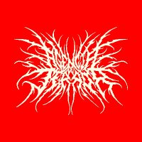 Agencia de terror (@agenciadeterror) 's Twitter Profile Photo Agencia de terror (@agenciadeterror) 's Twitter Profile Photo