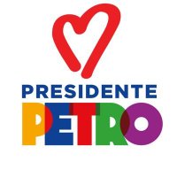 Pedro Elias Arenas (@pedroeliasar) 's Twitter Profile