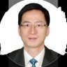 CG_ZhangJianmin's profile picture. 中国驻旧金山总领事 Consul General of the People's Republic of China in San Francisco