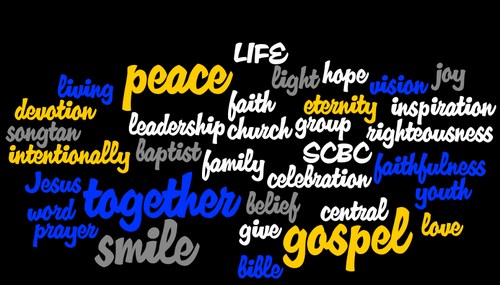 lifeonlifeyouth's profile picture. My life is built on Christ. Supported by him and conforming to him as I seek to be a faithful husband, father, and youth pastor.