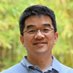 Hsi-Yang Wu (@hsiyangwu) Twitter profile photo Hsi-Yang Wu (@hsiyangwu) Twitter profile photo