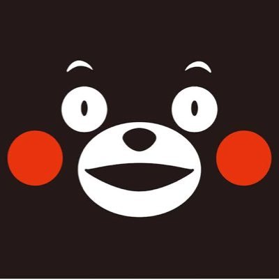 DJやったりやってなかったりします。 mail→yossydance@gmail.com insta→yossydance