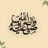 toory55's profile image