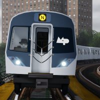 potatocommuter (@potatocommuter) 's Twitter Profile Photo