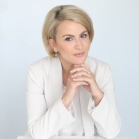 Ilva Tare (@ilvatare) Twitter profile photo