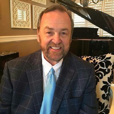 hill_67's profile picture. 