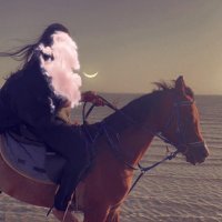 نوف (@semoo090090) 's Twitter Profile