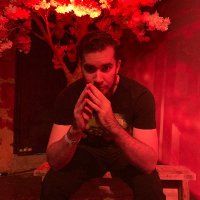 Wolverous (@thewolverous) 's Twitter Profile